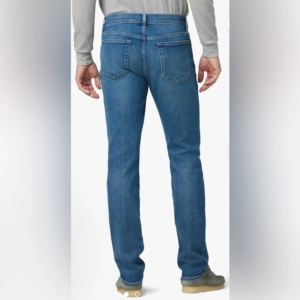 Joe's Brixton Men's Jeans size 38